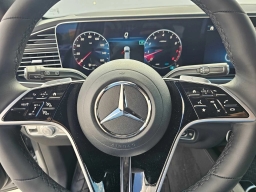 Mercedes-Benz GLE GLE 350 4MATIC SUV 2026