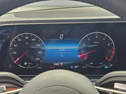 Mercedes-Benz GLE GLE 350 4MATIC SUV 2026