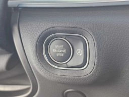 Mercedes-Benz GLE GLE 350 4MATIC SUV 2026