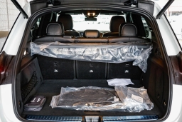 Mercedes-Benz GLE GLE 350 4MATIC SUV 2026
