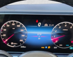 Mercedes-Benz GLE GLE 350 4MATIC SUV 2026