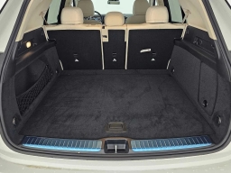 Mercedes-Benz GLE GLE 350 4MATIC SUV 2026