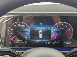 Mercedes-Benz GLE GLE 350 4MATIC SUV 2026