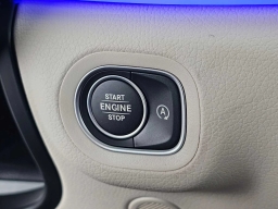 Mercedes-Benz GLE GLE 350 4MATIC SUV 2026