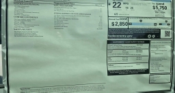 Mercedes-Benz GLE GLE 350 4MATIC SUV 2026
