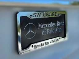 Mercedes-Benz GLE GLE 350 4MATIC SUV 2026