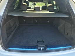 Mercedes-Benz GLE GLE 350 4MATIC SUV 2026