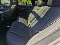 Mercedes-Benz GLE GLE 350 4MATIC SUV 2026