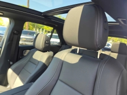 Mercedes-Benz GLE GLE 350 4MATIC SUV 2026