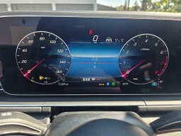 Mercedes-Benz GLE GLE 350 4MATIC SUV 2026