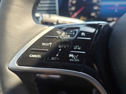 Mercedes-Benz GLE GLE 350 4MATIC SUV 2026