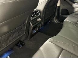 Mercedes-Benz GLE GLE 350 4MATIC SUV 2026