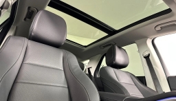 Mercedes-Benz GLE GLE 350 4MATIC SUV 2026