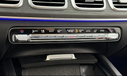 Mercedes-Benz GLE GLE 350 4MATIC SUV 2026