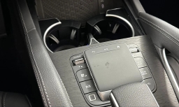 Mercedes-Benz GLE GLE 350 4MATIC SUV 2026