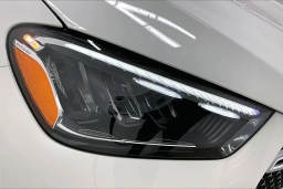 Mercedes-Benz GLE GLE 350 4MATIC SUV 2026