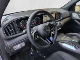 Mercedes-Benz GLE GLE 350 4MATIC SUV 2026