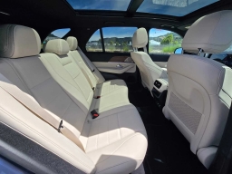 Mercedes-Benz GLE GLE 350 4MATIC SUV 2026