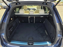Mercedes-Benz GLE GLE 350 4MATIC SUV 2026