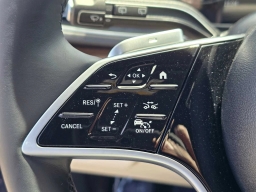Mercedes-Benz GLE GLE 350 4MATIC SUV 2026