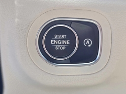 Mercedes-Benz GLE GLE 350 4MATIC SUV 2026