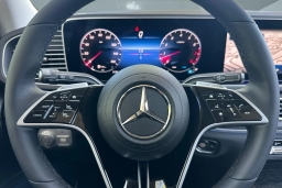 Mercedes-Benz GLE GLE 350 4MATIC SUV 2026