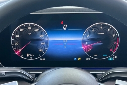 Mercedes-Benz GLE GLE 350 4MATIC SUV 2026