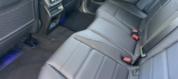 Mercedes-Benz GLE GLE 350 4MATIC SUV 2026
