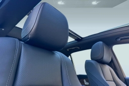 Mercedes-Benz GLE GLE 350 4MATIC SUV 2026