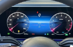 Mercedes-Benz GLE GLE 350 4MATIC SUV 2026