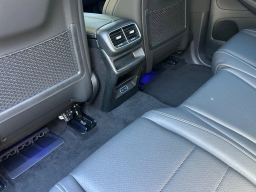 Mercedes-Benz GLE GLE 350 4MATIC SUV 2026