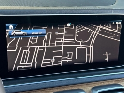 Mercedes-Benz GLE GLE 350 4MATIC SUV 2026