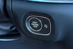 Mercedes-Benz GLE GLE 350 4MATIC SUV 2026