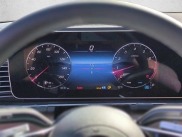 Mercedes-Benz GLE GLE 350 4MATIC SUV 2026