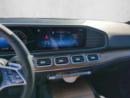 Mercedes-Benz GLE GLE 350 4MATIC SUV 2026