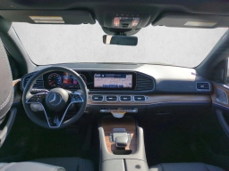 Mercedes-Benz GLE GLE 350 4MATIC SUV 2026