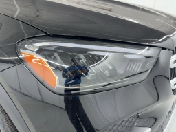 Mercedes-Benz GLE GLE 350 4MATIC SUV 2026