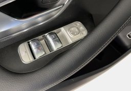 Mercedes-Benz GLE GLE 350 4MATIC SUV 2026