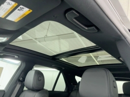 Mercedes-Benz GLE GLE 350 4MATIC SUV 2026