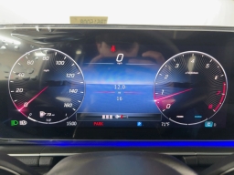 Mercedes-Benz GLE GLE 350 4MATIC SUV 2026