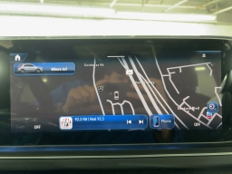 Mercedes-Benz GLE GLE 350 4MATIC SUV 2026
