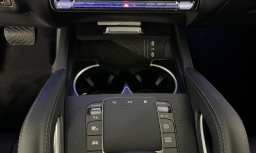 Mercedes-Benz GLE GLE 350 4MATIC SUV 2026