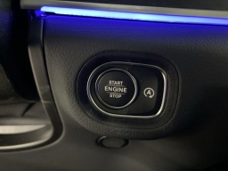 Mercedes-Benz GLE GLE 350 4MATIC SUV 2026