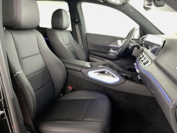 Mercedes-Benz GLE GLE 350 4MATIC SUV 2026