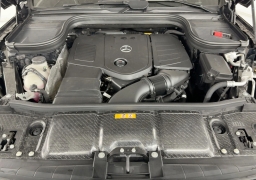 Mercedes-Benz GLE GLE 350 4MATIC SUV 2026
