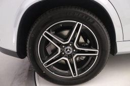 Mercedes-Benz GLE GLE 350 4MATIC SUV 2026
