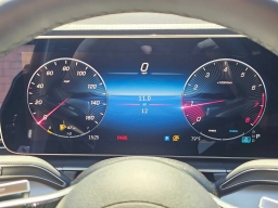 Mercedes-Benz GLE GLE 350 4MATIC SUV 2026