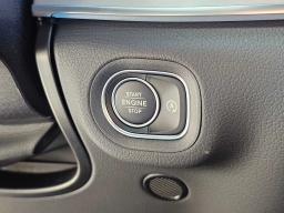 Mercedes-Benz GLE GLE 350 4MATIC SUV 2026