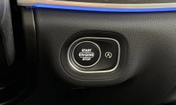 Mercedes-Benz GLE GLE 350 4MATIC SUV 2026