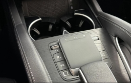 Mercedes-Benz GLE GLE 350 4MATIC SUV 2026
